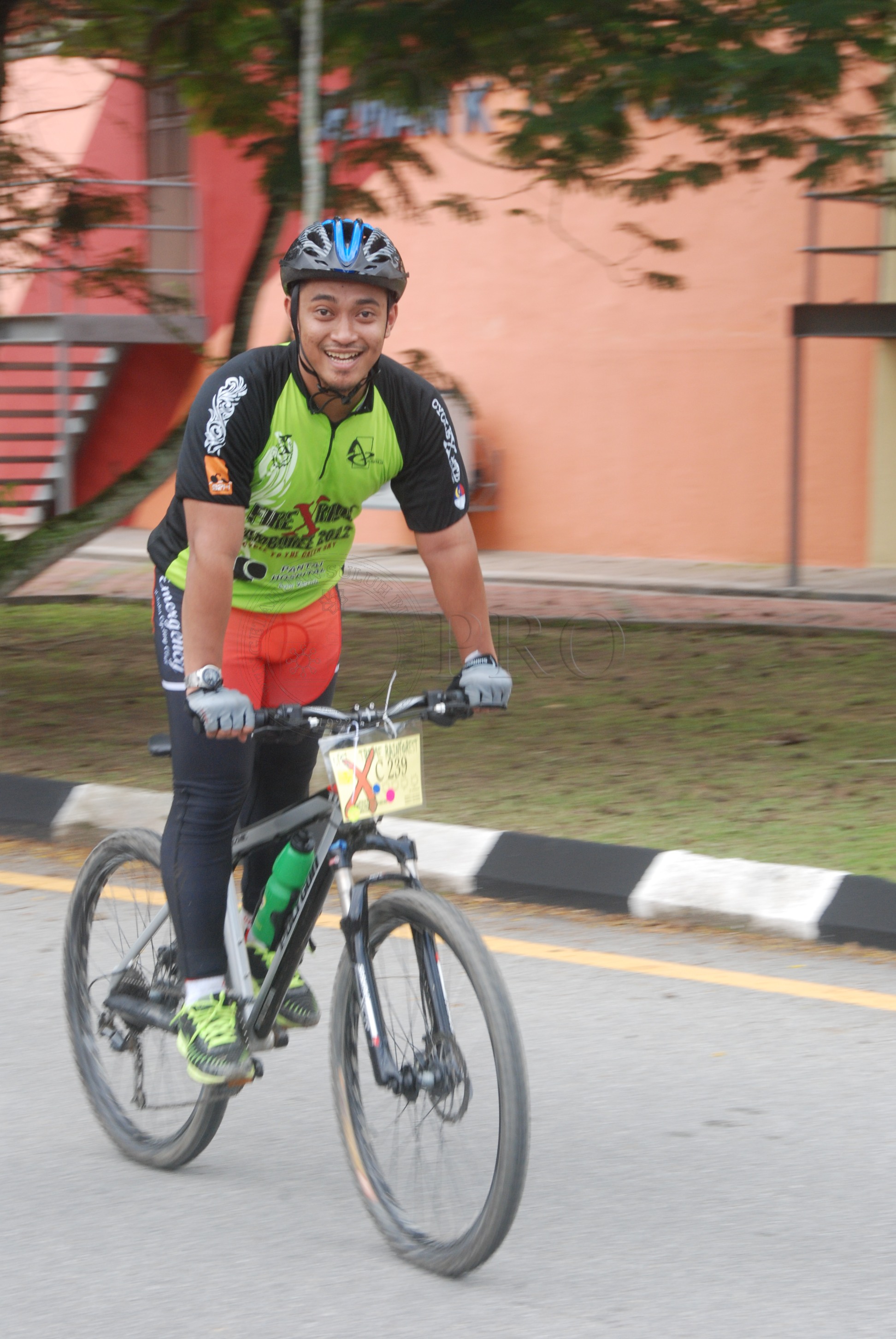 Bpkk 12 145 jamboree DSC 1360